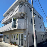 シングルハイツ並木