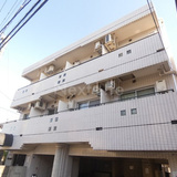 エトワール相武台