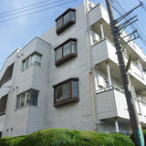 ベルトピア小田急相模原3