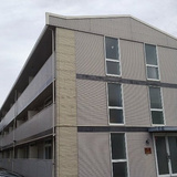 レオパレスさくら