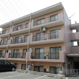 サンモール東淵野辺