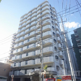 ライオンズステーションプラザ南林間