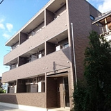 イリーデ相模が丘