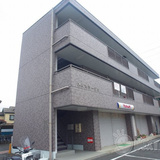 メルセラージュ