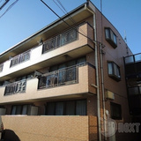 フレグランス相模大野