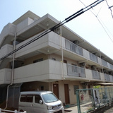 ハイライフ大和
