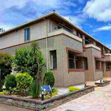 Cotton Rose 壱番館