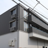 パル相武台前