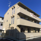 グランドュール
