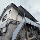 メゾン丘