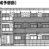 グレイス・ヒルズ