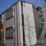 グリーントラスト