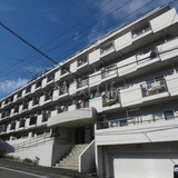 シャトレー町田ガーデン