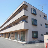 ロワール上河内