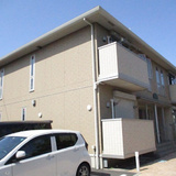 リールセゾンC