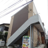 スターウッド共和