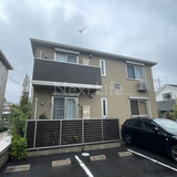 ビラージュ玉川学園A