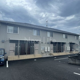 ベルウッド伍番館