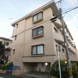 アルカディア相模原