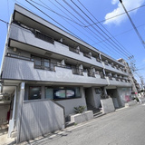 淵野辺第9ビル