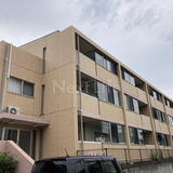ハーベスト伍番館