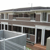 ガーデニア六番館