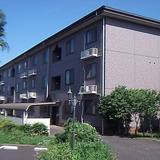 メゾンKEITEI