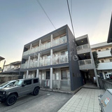 セレコート南林間