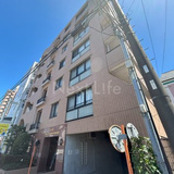 クリオ小田急相模原参番館