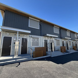 グラン・ソレイユ