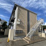 アーバンライフII