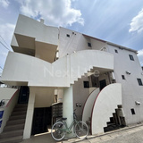 ジュネパレス大和第03