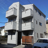シルバードルフィン