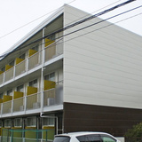 レオパレスエール