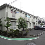 サンライズA