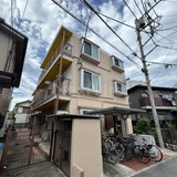 サンベルハイツ