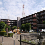グランドルチェ