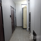サンビーム大野