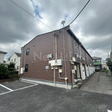 レオネクストアネックス小泉