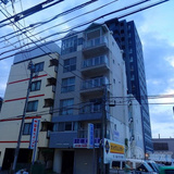 ツインハウス井上