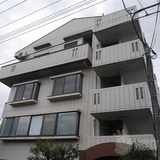 グレースコート相模原