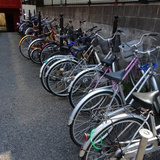 ユースフル南林間