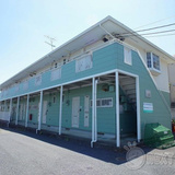 エステートピース