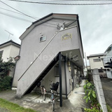 ヴィラコート相模台