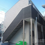 プレジール中町