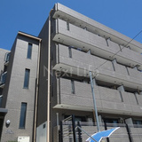 MORIYAMANSION