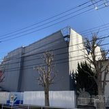 ドエル・コンフォート