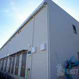 リブリ・アルモ