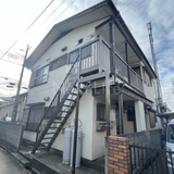 コーポ登和田