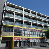 ヴァンクール原町田